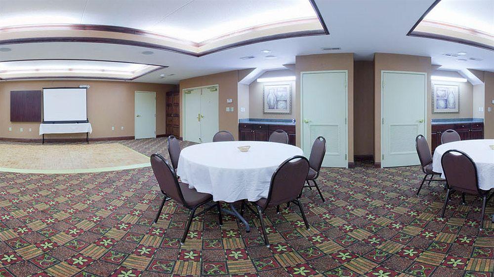 Country Inn & Suites By Radisson, Griffin, Ga Dış mekan fotoğraf