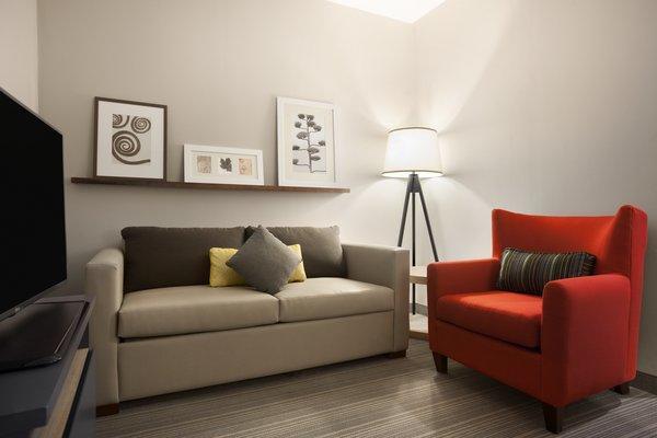 Country Inn & Suites By Radisson, Griffin, Ga Dış mekan fotoğraf