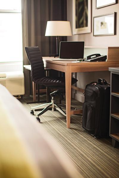 Country Inn & Suites By Radisson, Griffin, Ga Dış mekan fotoğraf