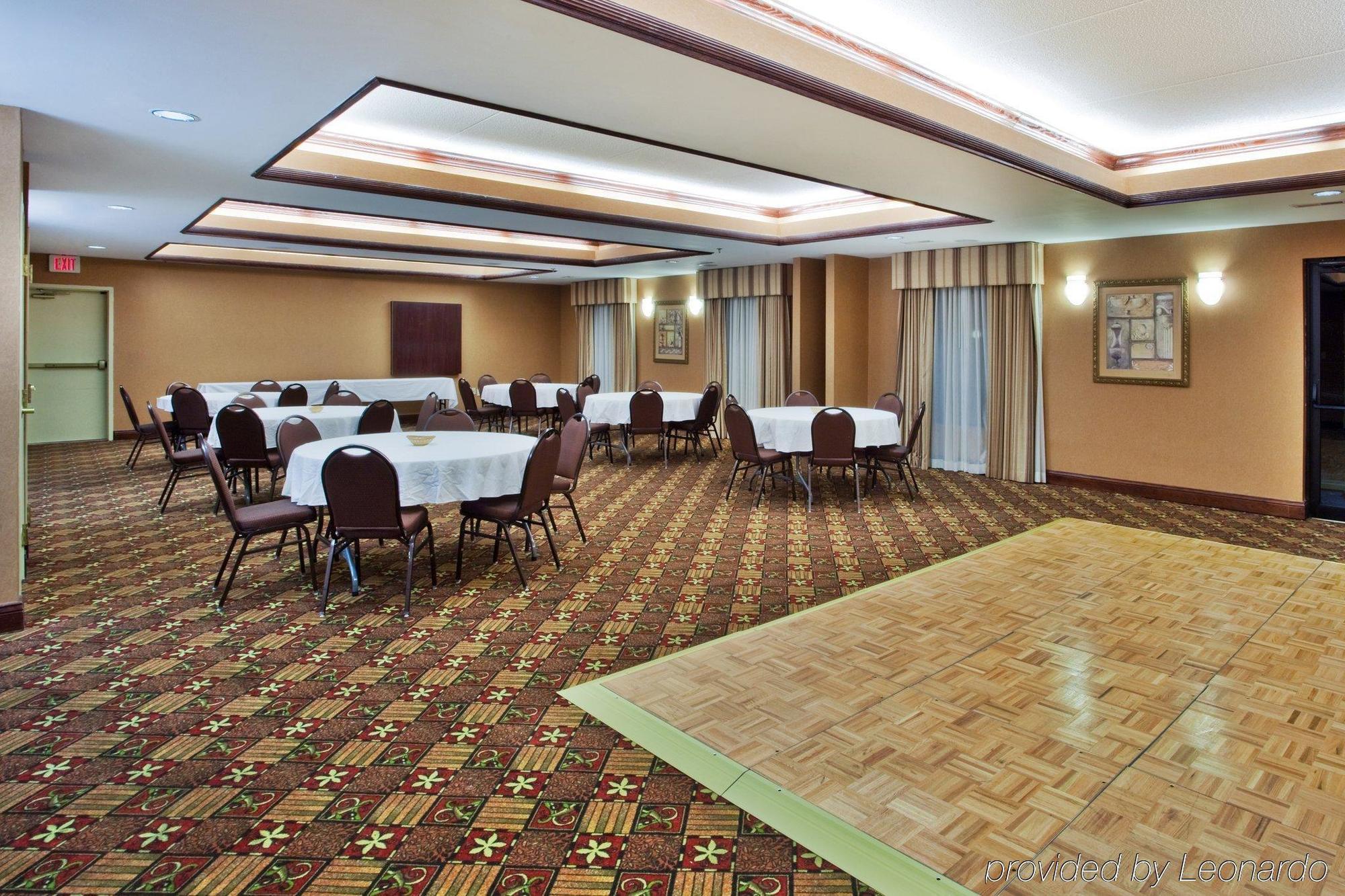 Country Inn & Suites By Radisson, Griffin, Ga Dış mekan fotoğraf